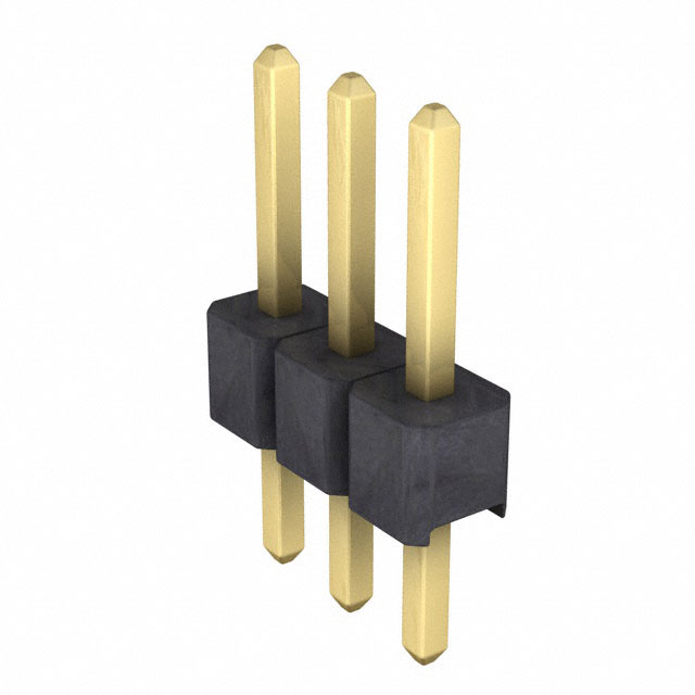 880-70-003-10-001101 880-70-003-10-001101