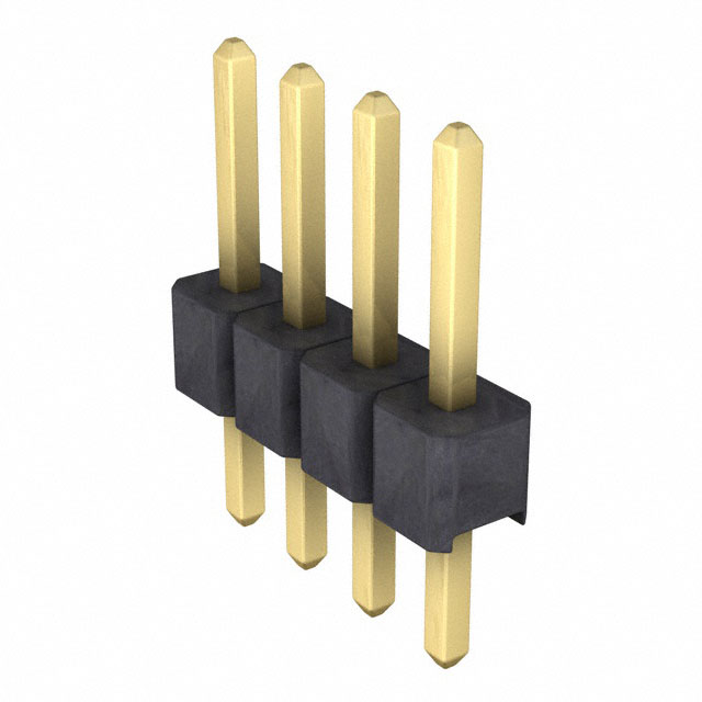 880-70-004-10-001101 880-70-004-10-001101