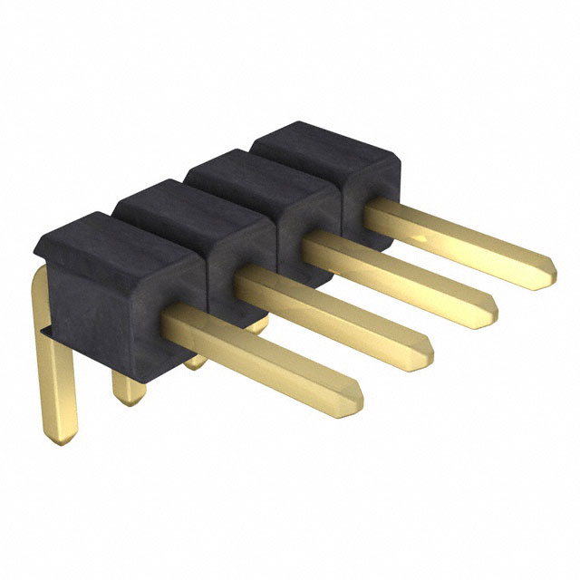 880-70-004-20-001101 880-70-004-20-001101