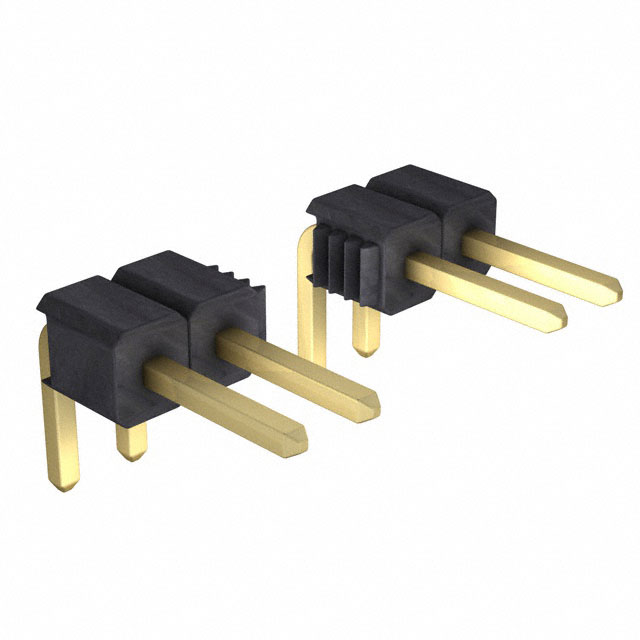 880-70-005-20-001101 880-70-005-20-001101