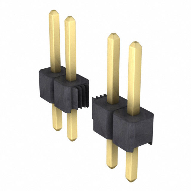 880-70-008-10-001101 880-70-008-10-001101