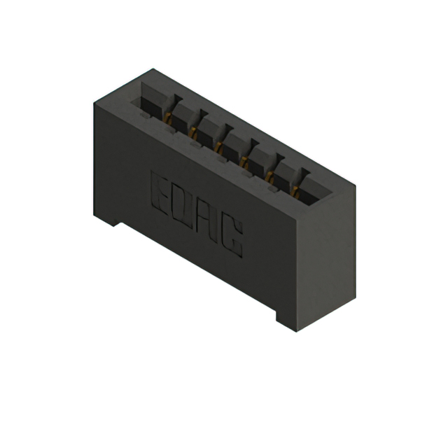 887-006-500-101 887-006-500-101