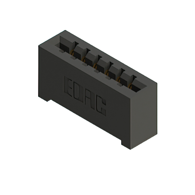 887-006-520-101 887-006-520-101