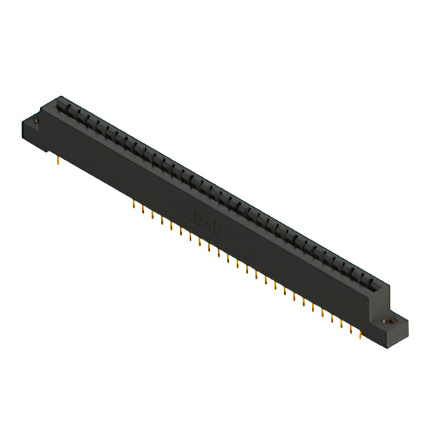 887-033-558-108 887-033-558-108