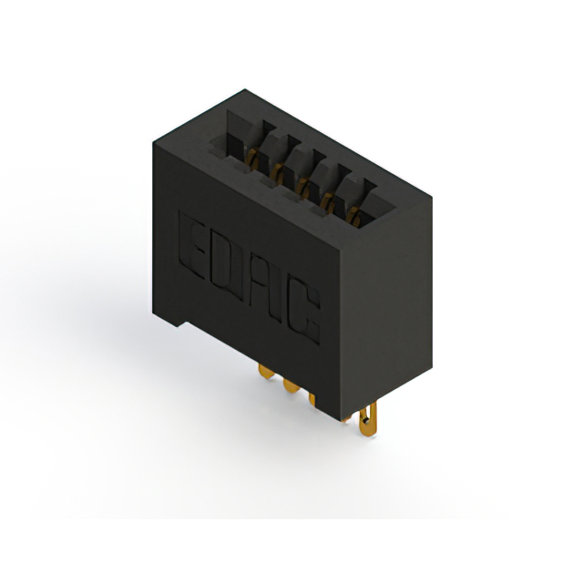 892-005-500-101 892-005-500-101