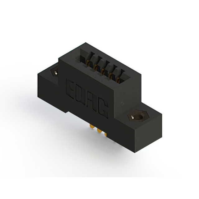 892-005-500-108 892-005-500-108