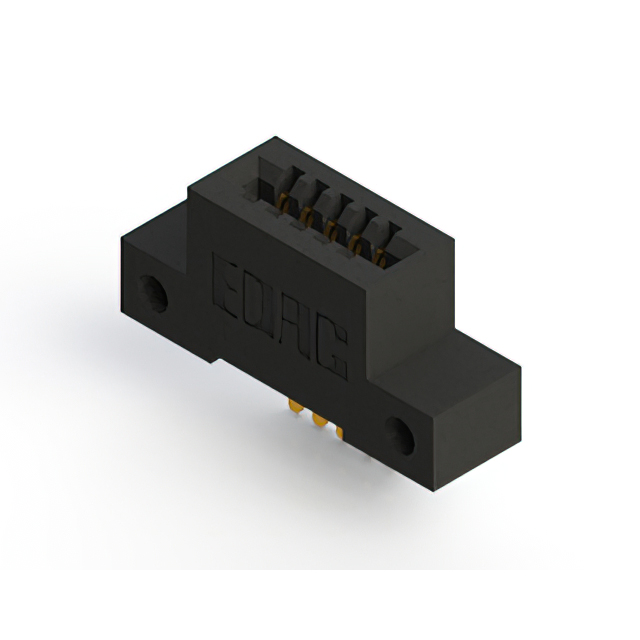 892-005-500-112 892-005-500-112