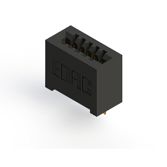 892-005-520-101 892-005-520-101