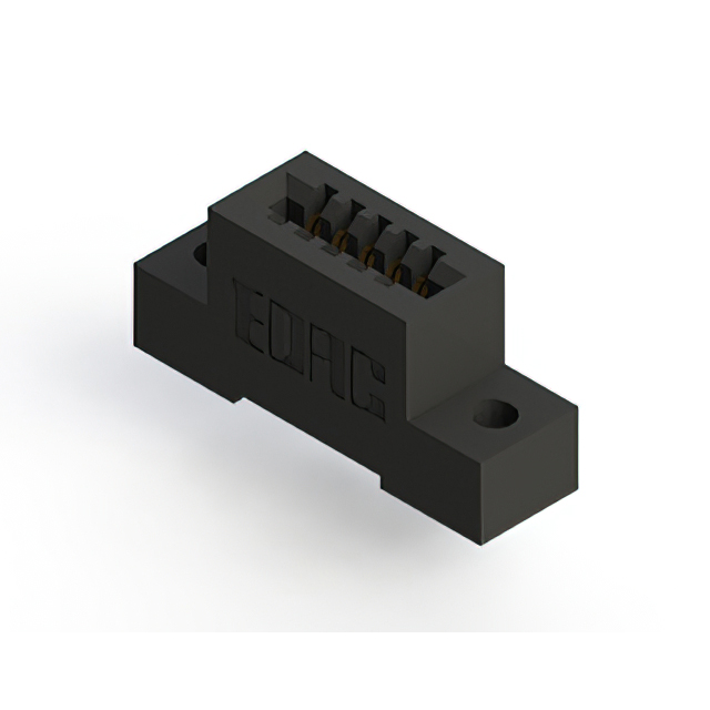 892-005-520-102 892-005-520-102