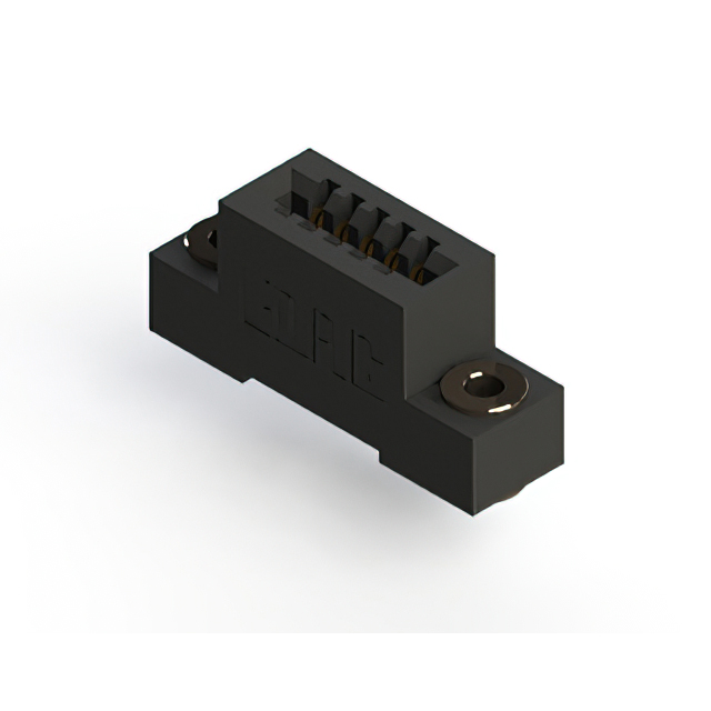 892-005-520-103 892-005-520-103