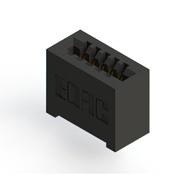 892-005-521-101 892-005-521-101