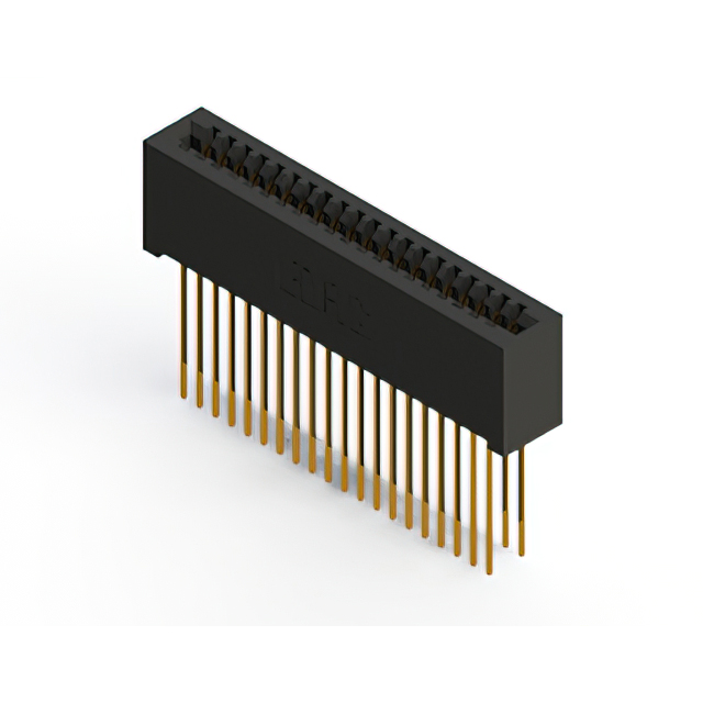 892-040-541-201 892-040-541-201