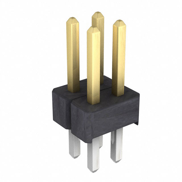 892-18-004-10-001101 892-18-004-10-001101