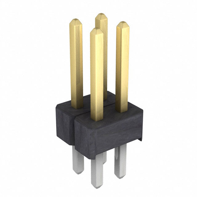 892-18-004-10-002101 892-18-004-10-002101