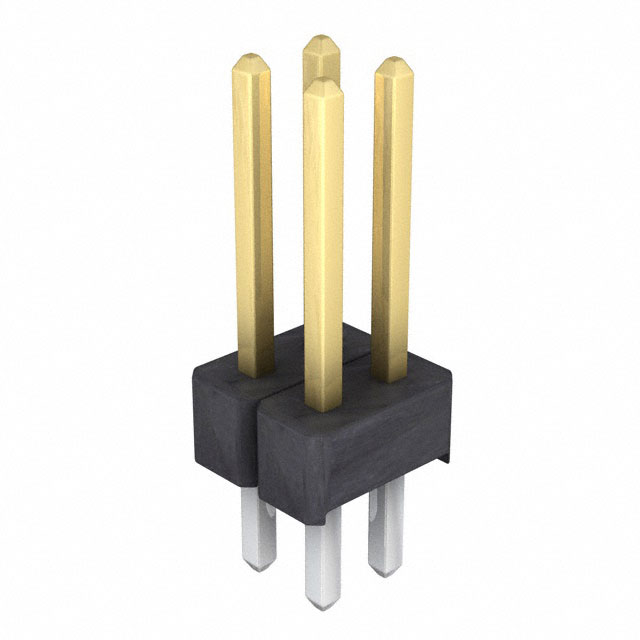 892-18-004-10-003101 892-18-004-10-003101