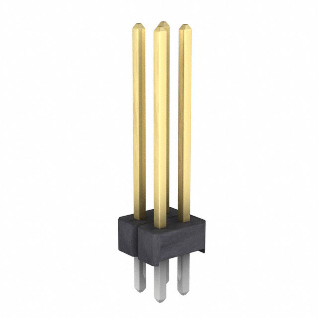 892-18-004-10-004101 892-18-004-10-004101