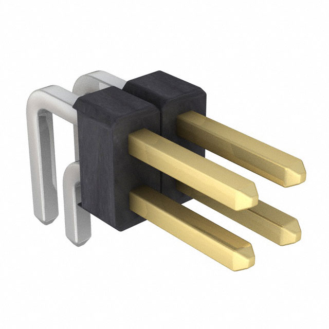 892-18-004-20-001101 892-18-004-20-001101