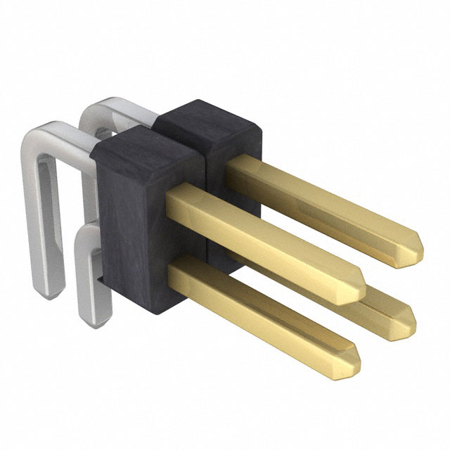 892-18-004-20-002101 892-18-004-20-002101