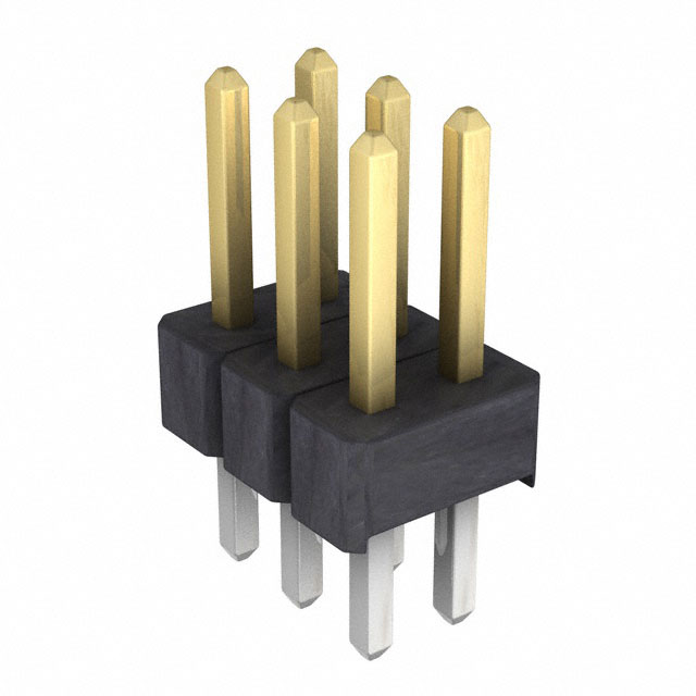 892-18-006-10-001101 892-18-006-10-001101