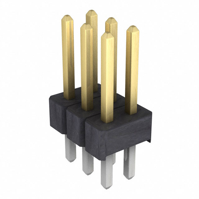 892-18-006-10-002101 892-18-006-10-002101