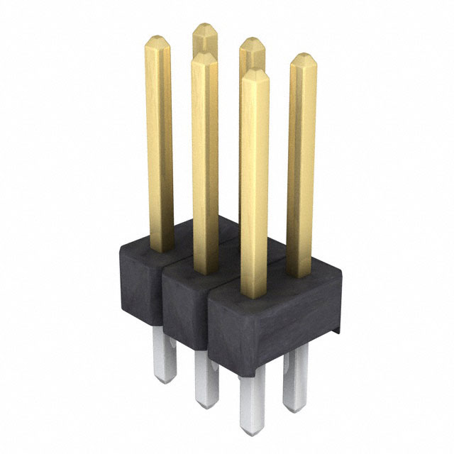 892-18-006-10-003101 892-18-006-10-003101