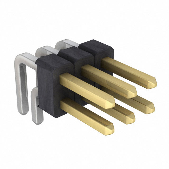 892-18-006-20-001101 892-18-006-20-001101