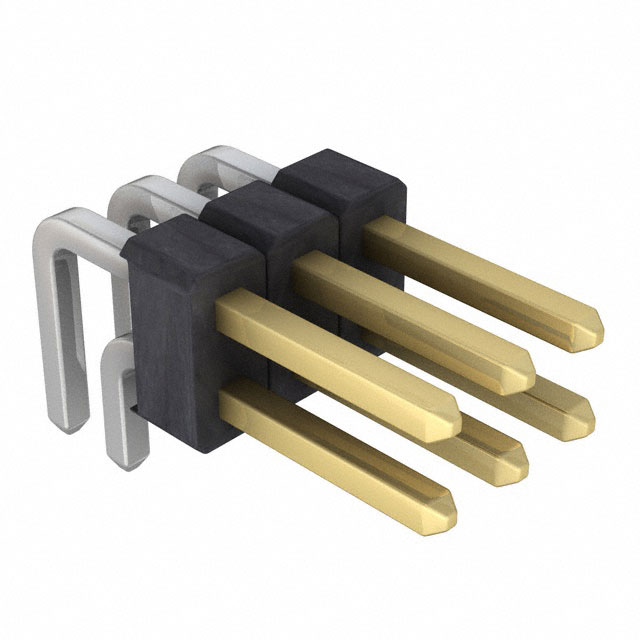 892-18-006-20-002101 892-18-006-20-002101