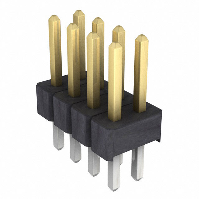 892-18-008-10-001101 892-18-008-10-001101