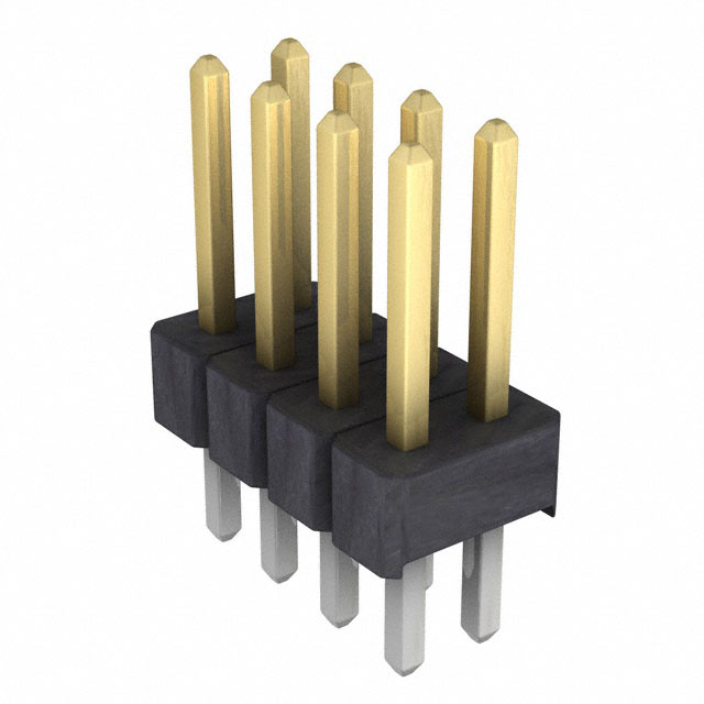 892-18-008-10-002101 892-18-008-10-002101