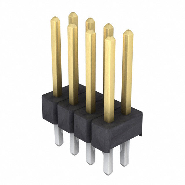 892-18-008-10-003101 892-18-008-10-003101