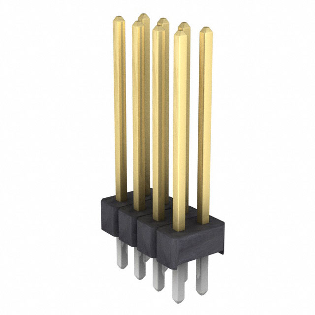 892-18-008-10-004101 892-18-008-10-004101