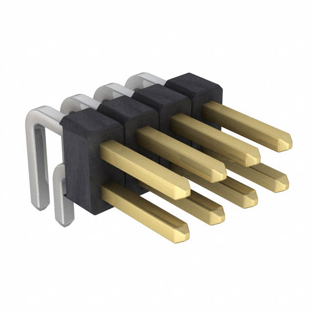 892-18-008-20-001101 892-18-008-20-001101