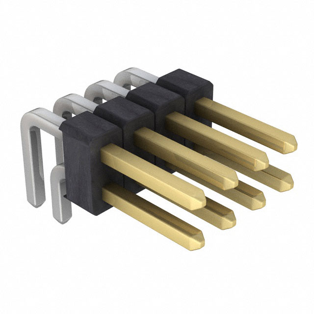 892-18-008-20-002101 892-18-008-20-002101