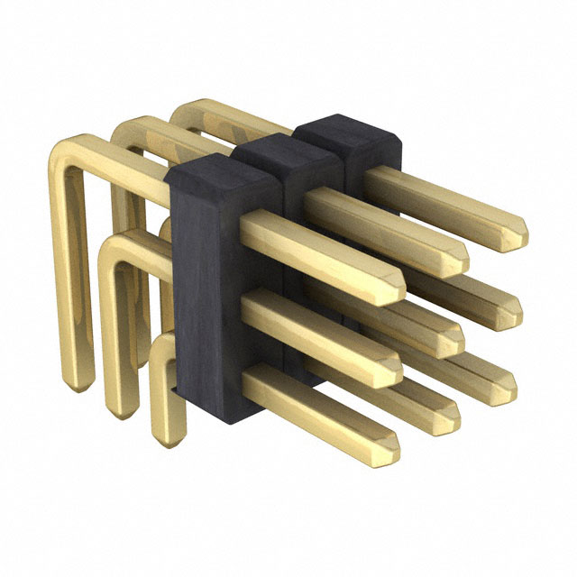 894-70-009-20-001101 894-70-009-20-001101