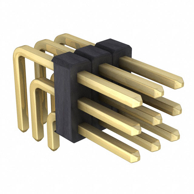 894-70-009-20-002101 894-70-009-20-002101