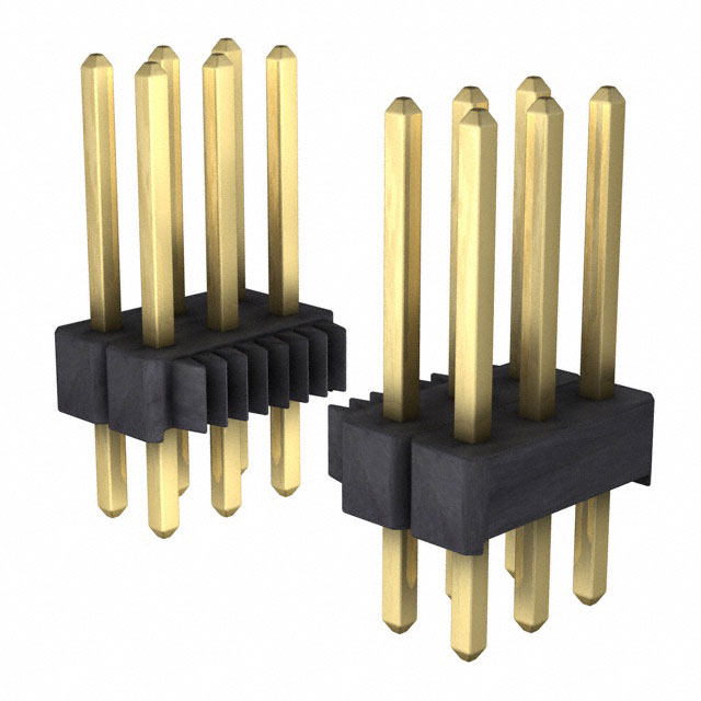 894-70-012-10-003101 894-70-012-10-003101