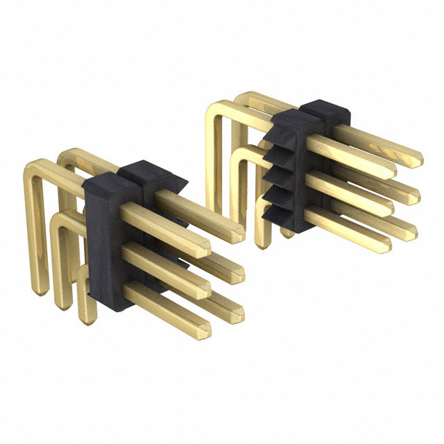 894-70-012-20-002101 894-70-012-20-002101