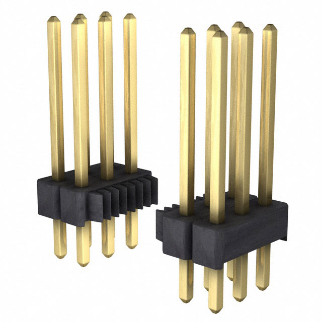 894-70-015-10-004101 894-70-015-10-004101