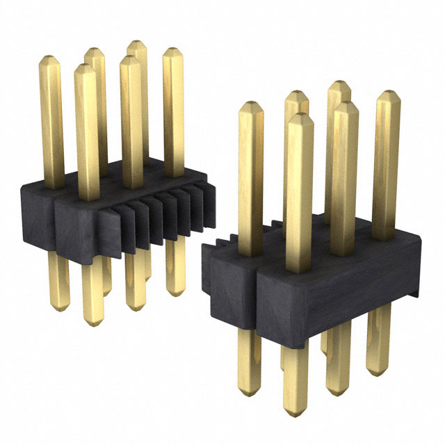 894-70-018-10-001101 894-70-018-10-001101