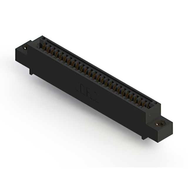 895-026-500-408 895-026-500-408