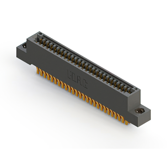 895-052-560-208 895-052-560-208