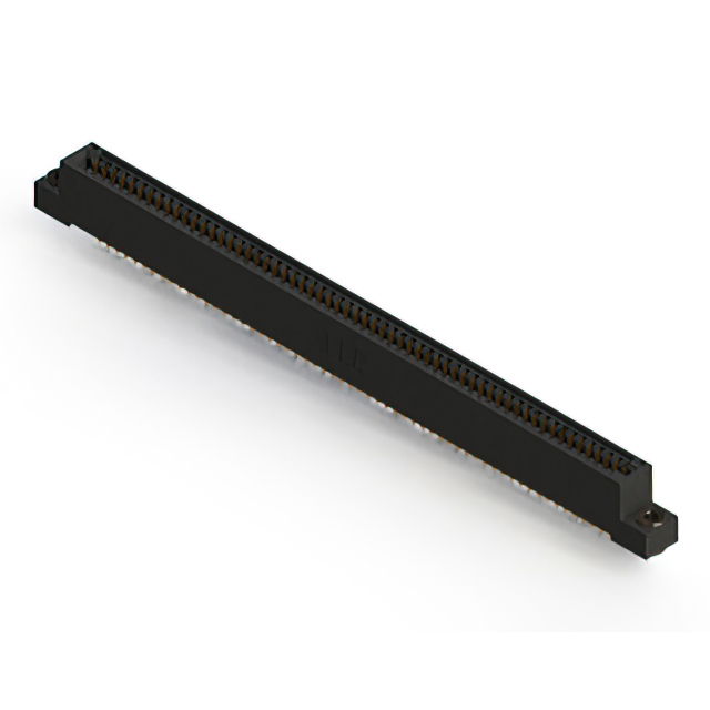 895-060-500-103 895-060-500-103