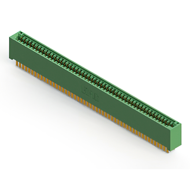 895-100-500-201 895-100-500-201