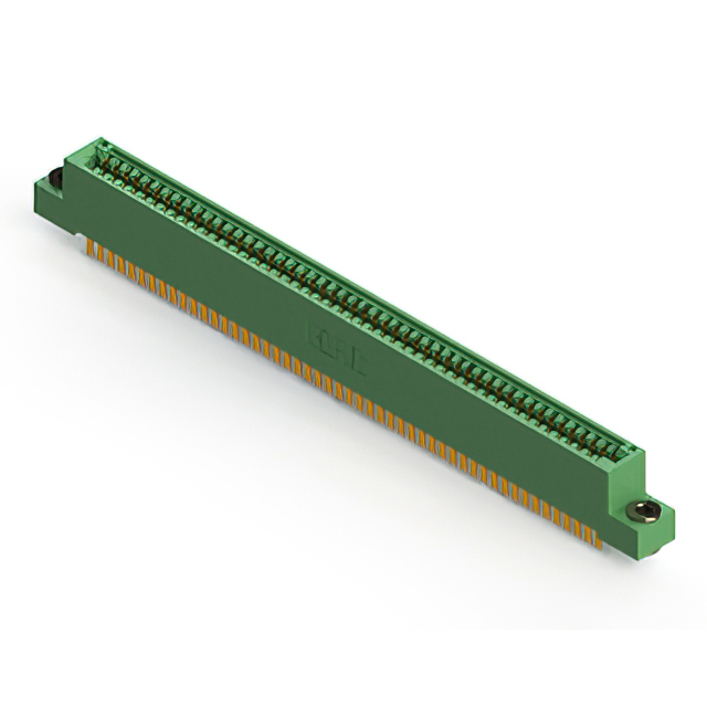 895-100-500-203 895-100-500-203