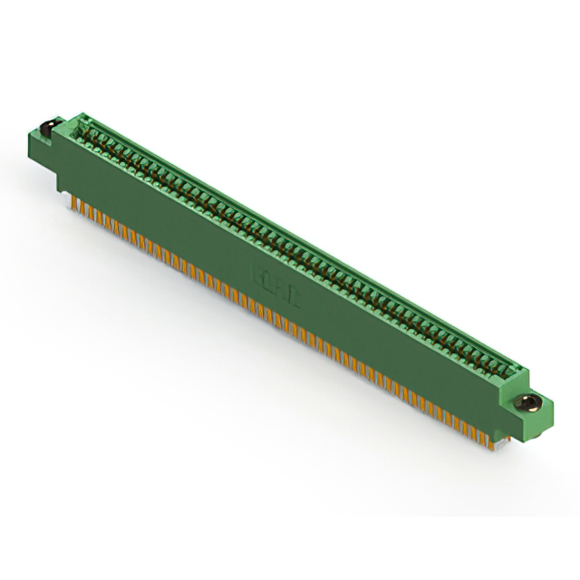 895-100-500-803 895-100-500-803