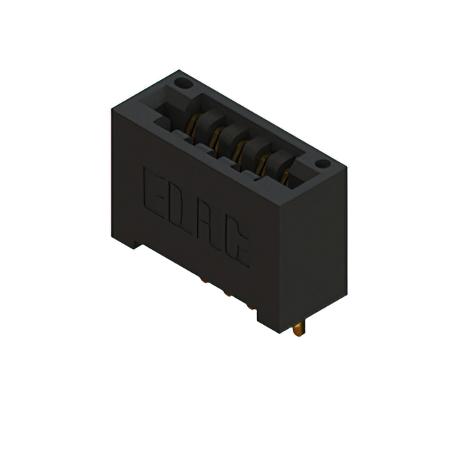 896-005-500-101 896-005-500-101