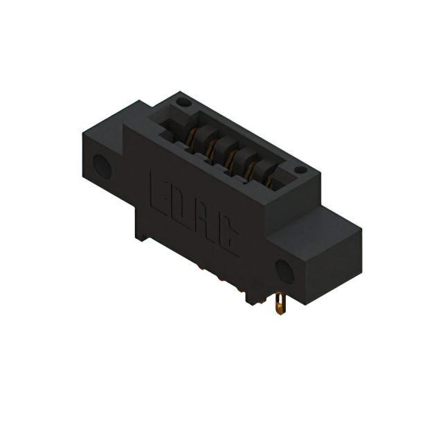 896-005-500-612 896-005-500-612