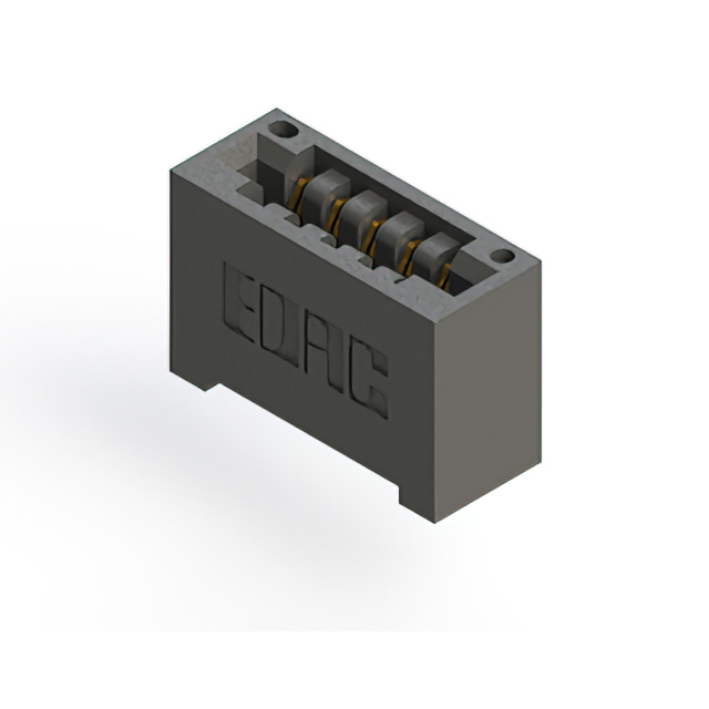 896-005-520-101 896-005-520-101