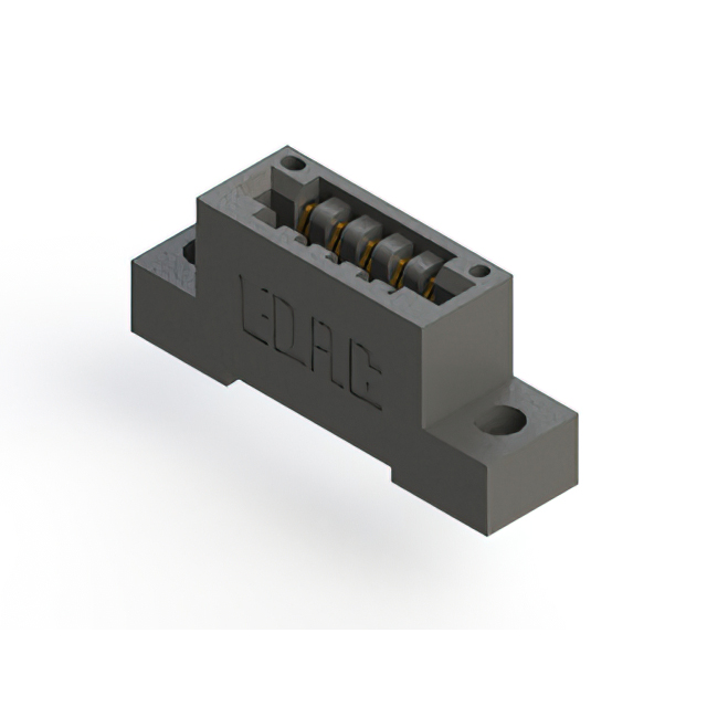 896-005-520-104 896-005-520-104