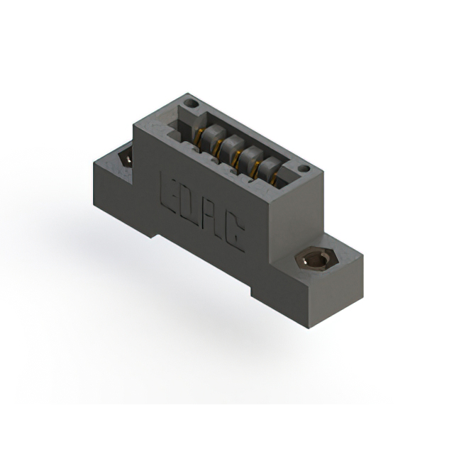 896-005-520-107 896-005-520-107